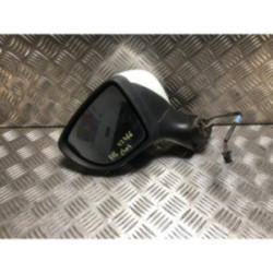 Retroviseur gauche Renault CLIO 1.5 ENERGY DCI - 75 d’occasion