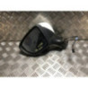 Retroviseur gauche Renault CLIO 1.5 ENERGY DCI - 75 d’occasion
