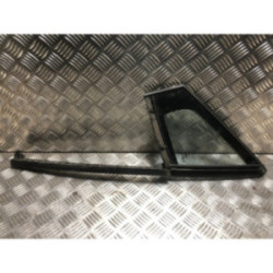 Custode avant gauche Renault CLIO 1.5 ENERGY DCI - 75 d’occasion