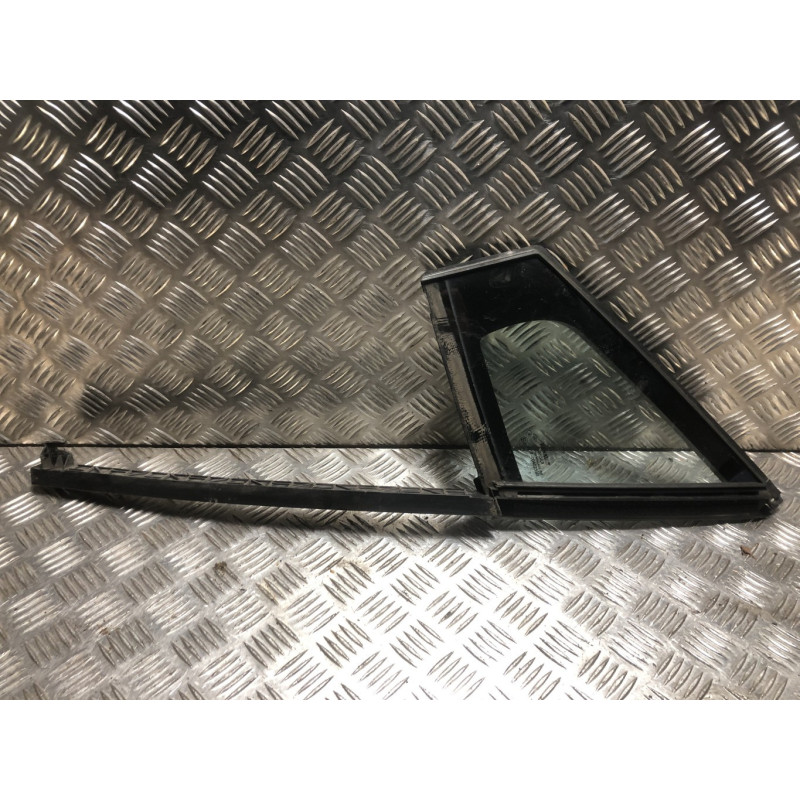 Custode avant gauche Renault CLIO 1.5 ENERGY DCI - 75 d’occasion