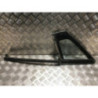 Custode avant gauche Renault CLIO 1.5 ENERGY DCI - 75 d’occasion