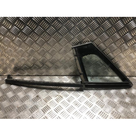 Custode avant gauche Renault CLIO 1.5 ENERGY DCI - 75 d’occasion