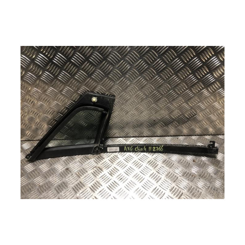 Custode avant gauche Renault CLIO 1.5 ENERGY DCI - 75 d’occasion