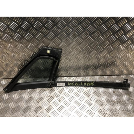 Custode avant gauche Renault CLIO 1.5 ENERGY DCI - 75 d’occasion
