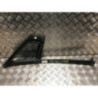 Custode avant gauche Renault CLIO 1.5 ENERGY DCI - 75 d’occasion