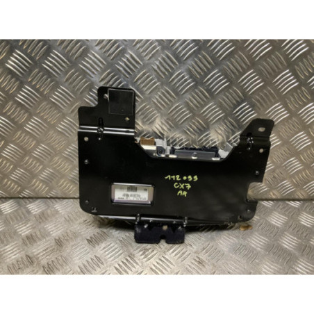 Amplificateur audio MAZDA CX7 PHASE 2 d’occasion
