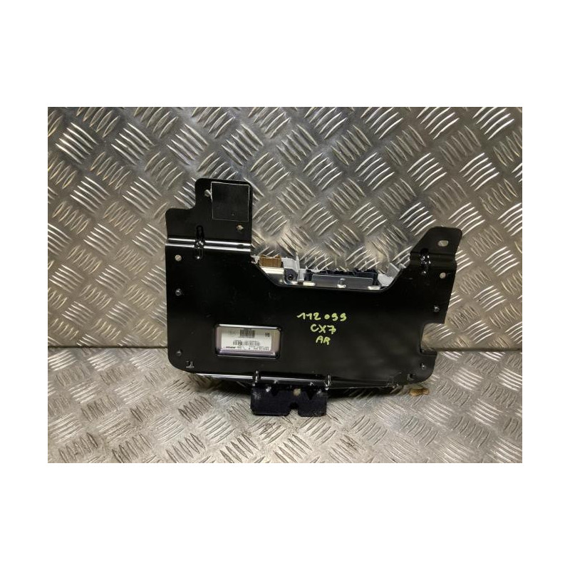 Amplificateur audio MAZDA CX7 PHASE 2 d’occasion
