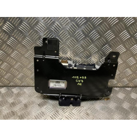 Amplificateur audio MAZDA CX7 PHASE 2 d’occasion