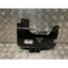 Amplificateur audio MAZDA CX7 PHASE 2 d’occasion