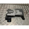 Amplificateur audio MAZDA CX7 PHASE 2 d’occasion