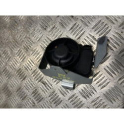 Avertisseur/Klaxon MAZDA CX7 PHASE 2 d’occasion