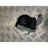 Avertisseur/Klaxon MAZDA CX7 PHASE 2 d’occasion
