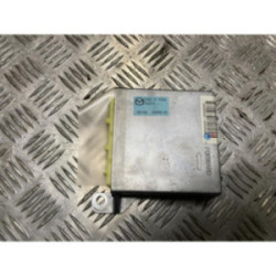 Boitier air bag MAZDA CX7 PHASE 2 d’occasion