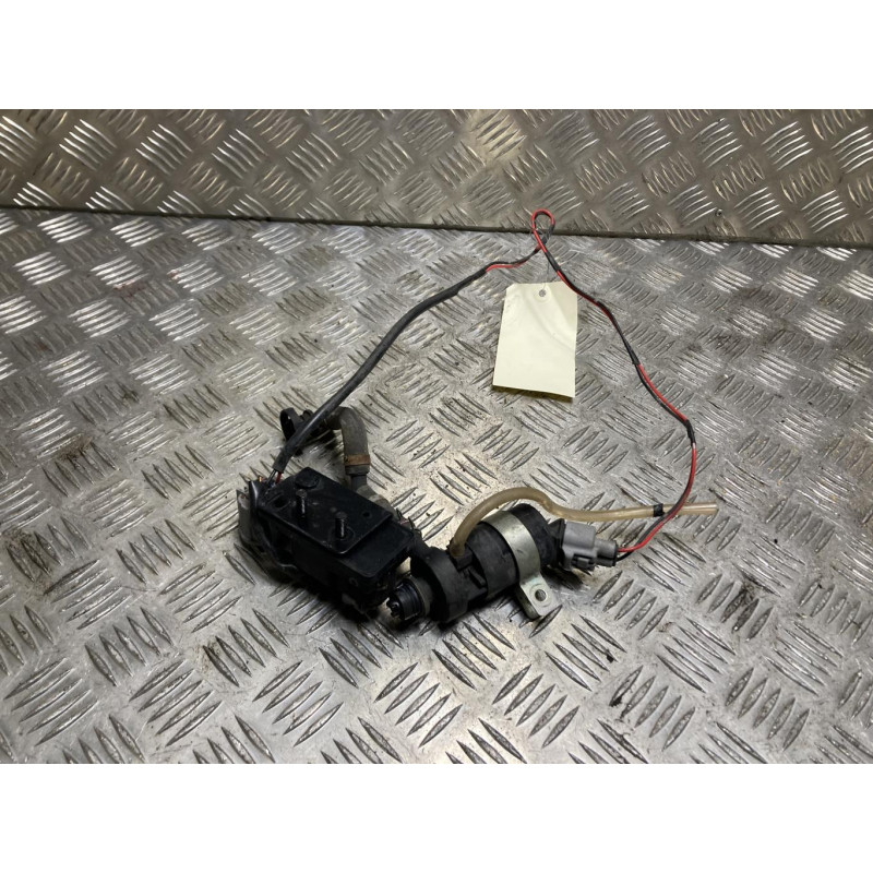 Pompe lave glace avant MAZDA CX7 PHASE 2 d’occasion