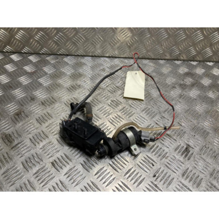 Pompe lave glace avant MAZDA CX7 PHASE 2 d’occasion