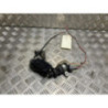 Pompe lave glace avant MAZDA CX7 PHASE 2 d’occasion