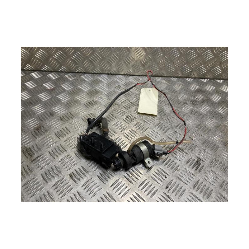 Pompe lave glace avant MAZDA CX7 PHASE 2 d’occasion