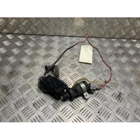 Pompe lave glace avant MAZDA CX7 PHASE 2 d’occasion