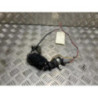 Pompe lave glace avant MAZDA CX7 PHASE 2 d’occasion