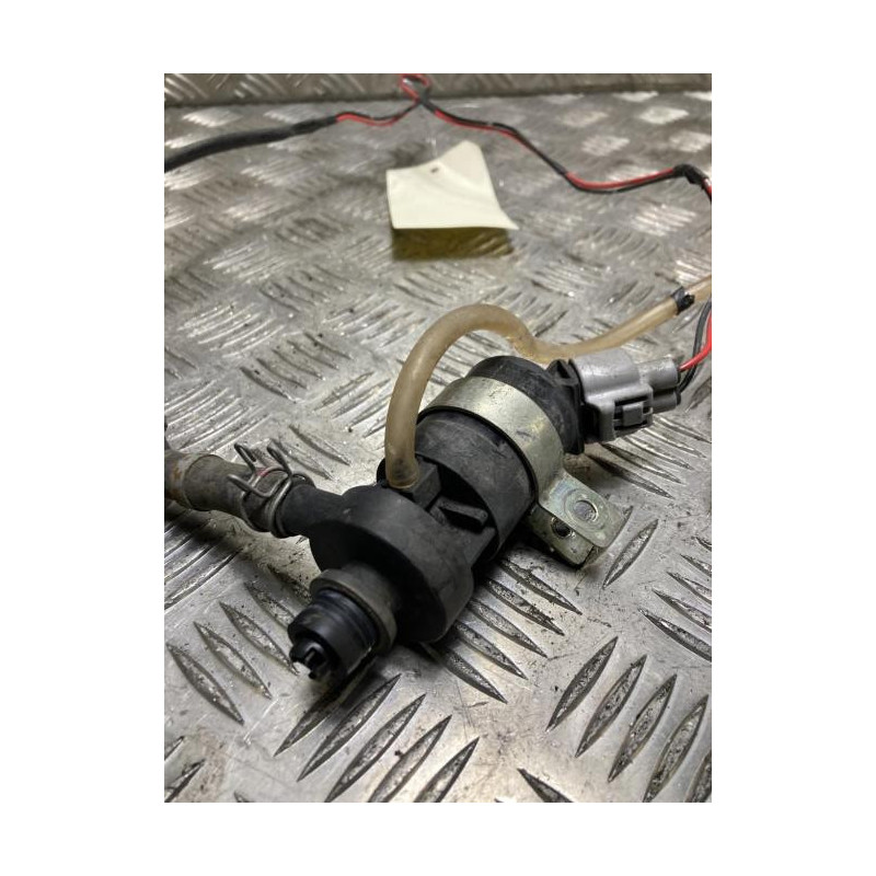Pompe lave glace avant MAZDA CX7 PHASE 2 d’occasion