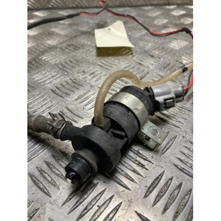 Pompe lave glace avant MAZDA CX7 PHASE 2 d’occasion
