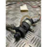Pompe lave glace avant MAZDA CX7 PHASE 2 d’occasion