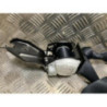 Ceinture arriere centrale MAZDA CX7 PHASE 2 d’occasion