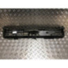 Traverse superieure Renault CLIO 1.5 ENERGY DCI - 75 d’occasion