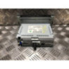 Ecran GPS Renault CLIO 1.5 ENERGY DCI - 75 d’occasion