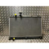 Radiateur eau MAZDA CX7 PHASE 2 d’occasion