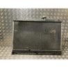 Radiateur eau MAZDA CX7 PHASE 2 d’occasion