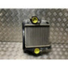 Echangeur air (Intercooler) MAZDA CX7 PHASE 2 d’occasion