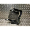 Echangeur air (Intercooler) MAZDA CX7 PHASE 2 d’occasion