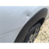 Vitre arriere droit CITROEN C4 CACTUS d’occasion