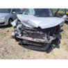 Vitre arriere droit CITROEN C4 CACTUS d’occasion