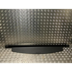 Plage arriere MAZDA CX7 PHASE 2 d’occasion