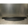 Plage arriere MAZDA CX7 PHASE 2 d’occasion