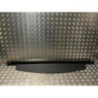 Plage arriere MAZDA CX7 PHASE 2 d’occasion