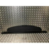 Plage arriere MAZDA CX7 PHASE 2 d’occasion