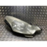 Optique avant principal droit (feux)(phare) CITROEN C-CROSSER d’occasion
