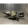 Optique avant principal droit (feux)(phare) CITROEN C-CROSSER d’occasion