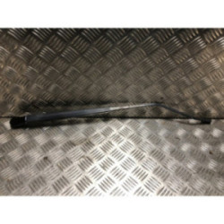 Bras essuie glace avant droit CITROEN C3 1 PHASE 2 d’occasion