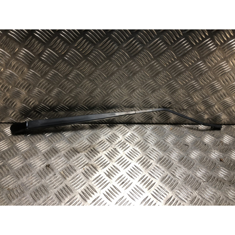 Bras essuie glace avant droit CITROEN C3 1 PHASE 2 d’occasion