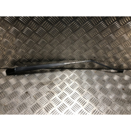 Bras essuie glace avant droit CITROEN C3 1 PHASE 2 d’occasion