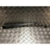 Bras essuie glace avant droit CITROEN C3 1 PHASE 2 d’occasion