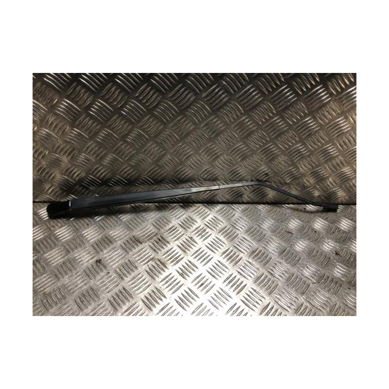 Bras essuie glace avant droit CITROEN C3 1 PHASE 2 d’occasion