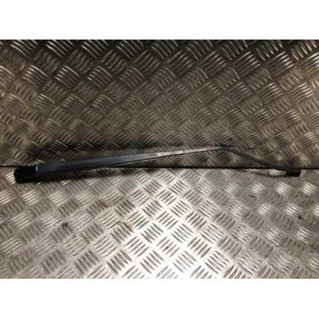 Bras essuie glace avant droit CITROEN C3 1 PHASE 2 d’occasion