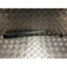 Bras essuie glace avant droit CITROEN C3 1 PHASE 2 d’occasion