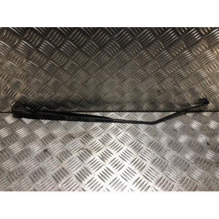 Bras essuie glace avant droit CITROEN C3 1 PHASE 2 d’occasion
