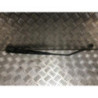 Bras essuie glace avant droit CITROEN C3 1 PHASE 2 d’occasion